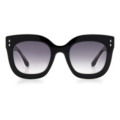 Isabel Marant IM 0002/N/S 807(9O) 2
