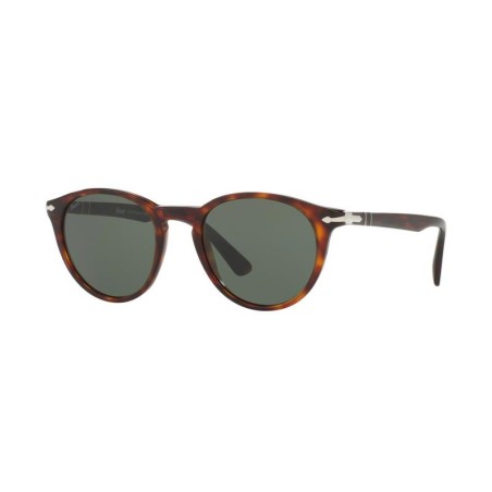Persol PO3152S 901531 Persol PO3152S 901531