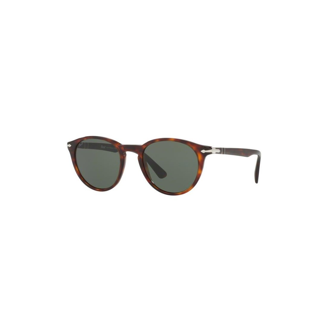 Persol PO3152S 901531