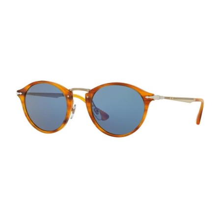 Persol PO3166S 960/56 Persol PO3166S 960/56