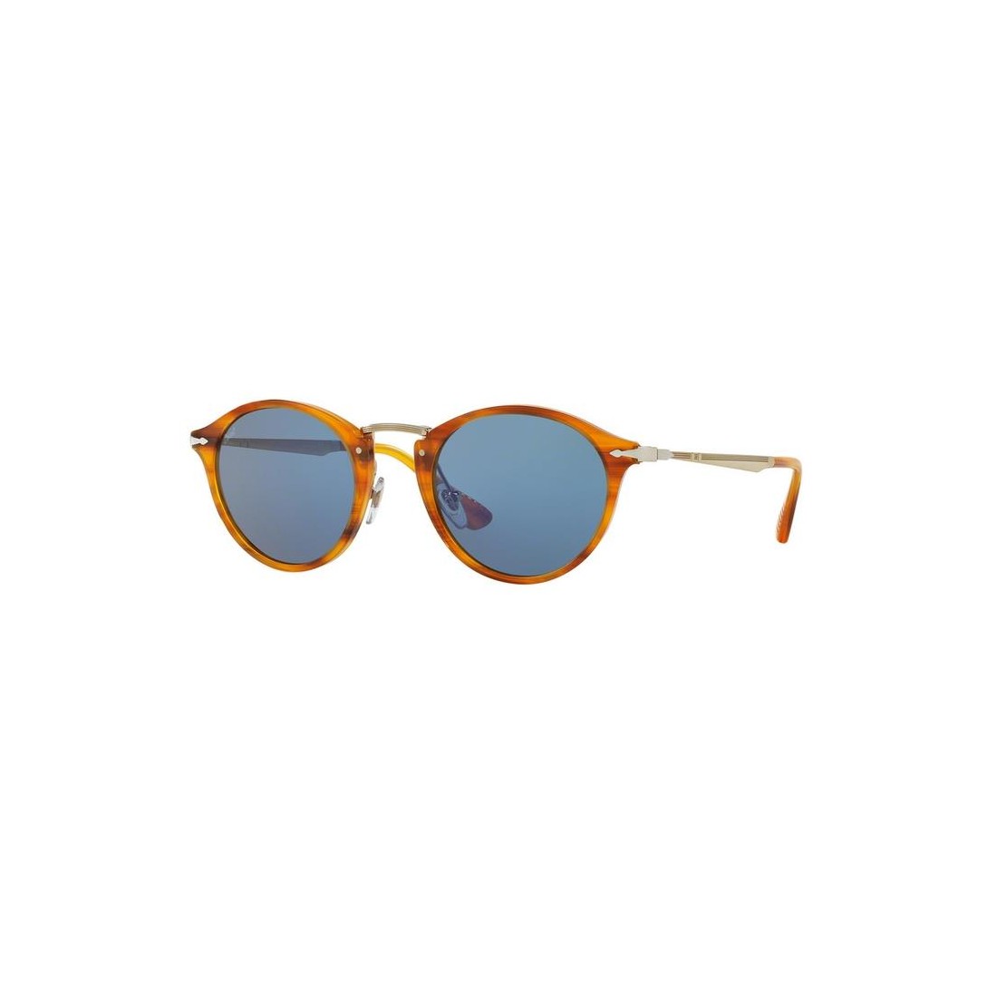 Persol PO3166S 960/56