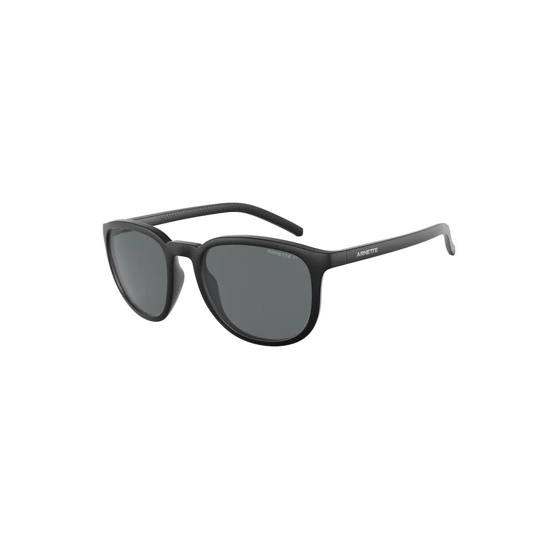Arnette PYKKEWIN AN4277 01/81