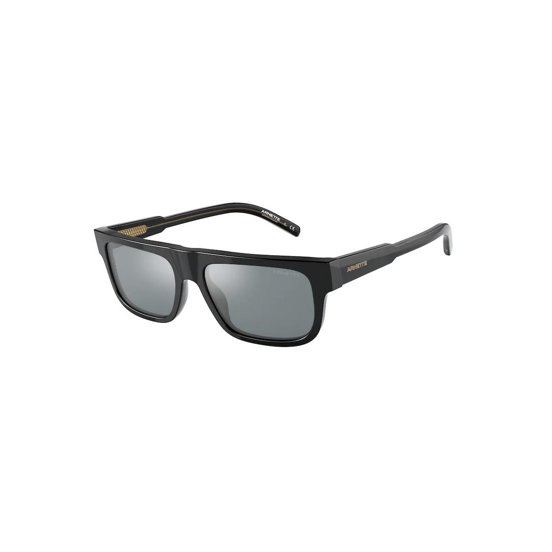 Arnette GOTHBOY AN4278 12006G