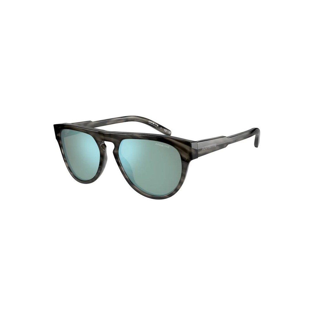 Arnette GOJIRA AN4282 121425