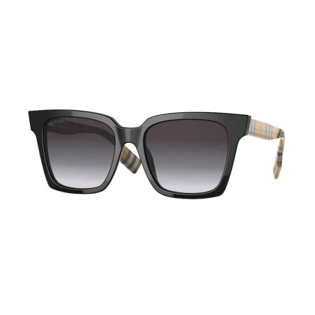 Burberry MAPLE BE4335 39298G Burberry MAPLE BE4335 39298G