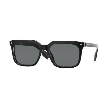 Burberry CARNABY BE4337 379887 Burberry CARNABY BE4337 379887