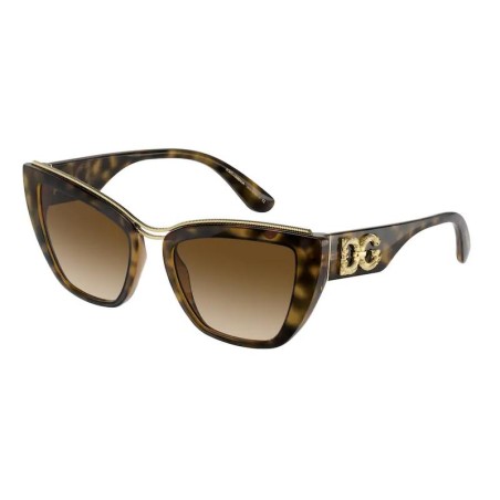 Dolce & Gabbana DG6144 502/13 Dolce & Gabbana DG6144 502/13