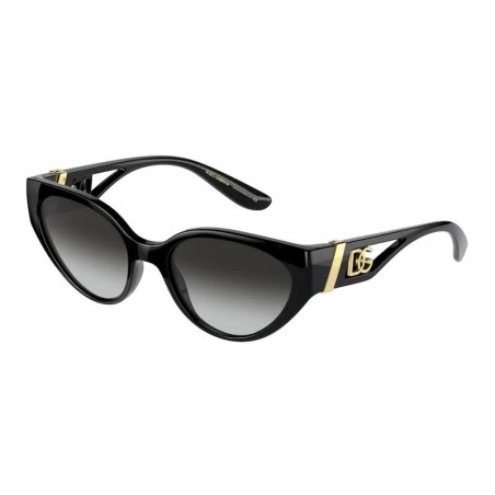 Dolce & Gabbana DG6146 501/8G Dolce & Gabbana DG6146 501/8G