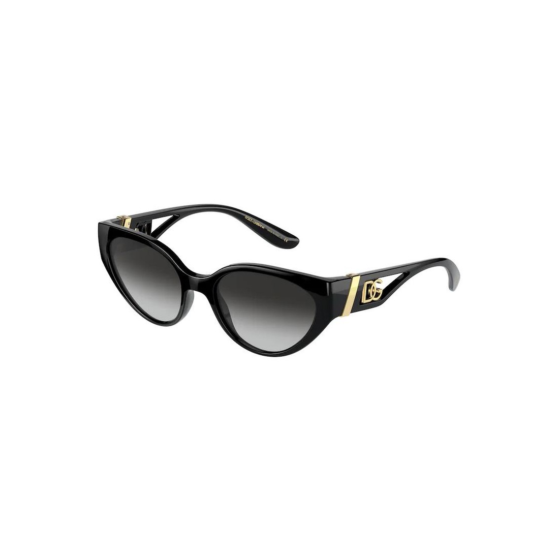 Dolce & Gabbana DG6146 501/8G