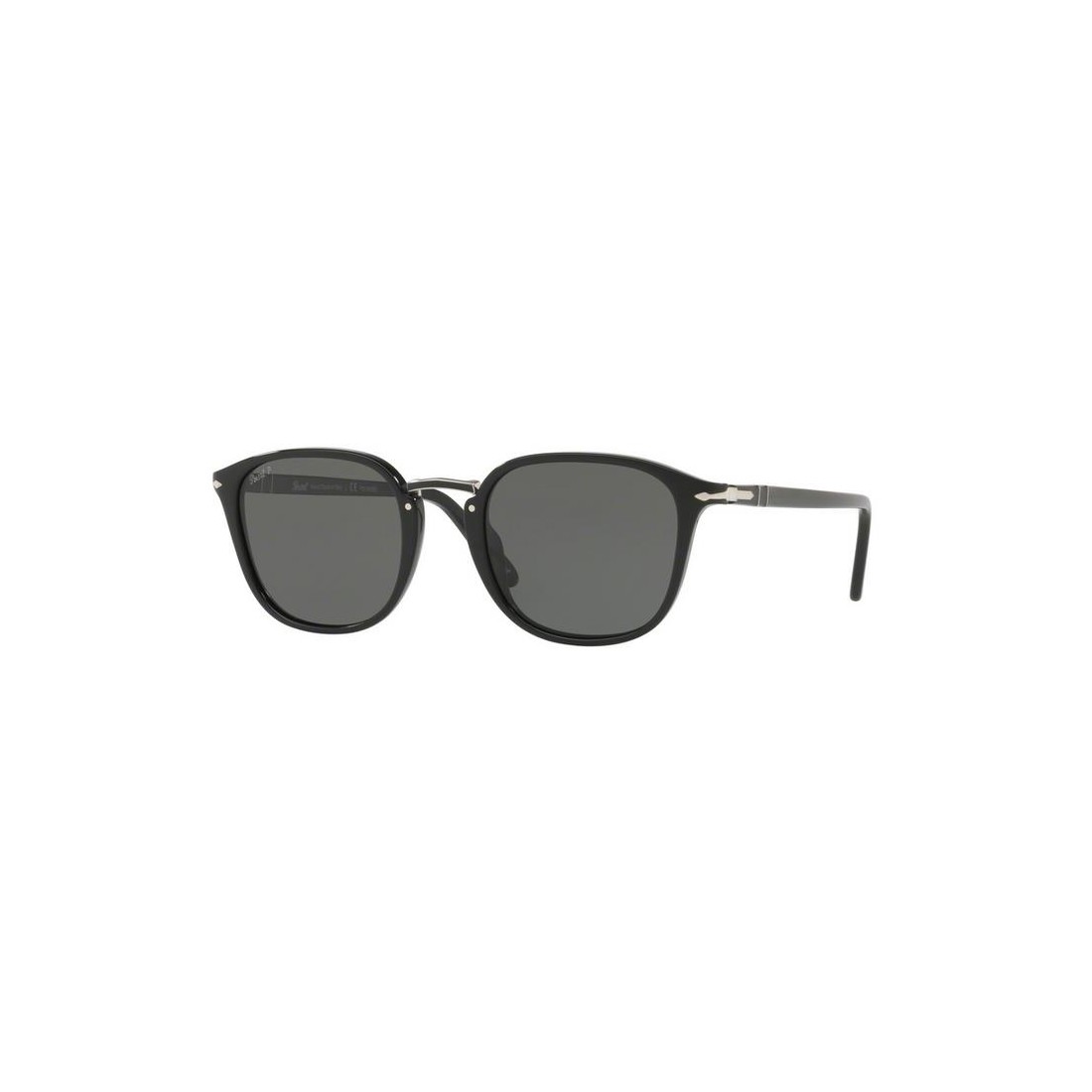Persol PO3186S 95/58