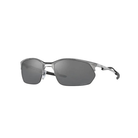 Oakley WIRE TAP 2.0 OO4145 414502 Oakley WIRE TAP 2.0 OO4145 414502