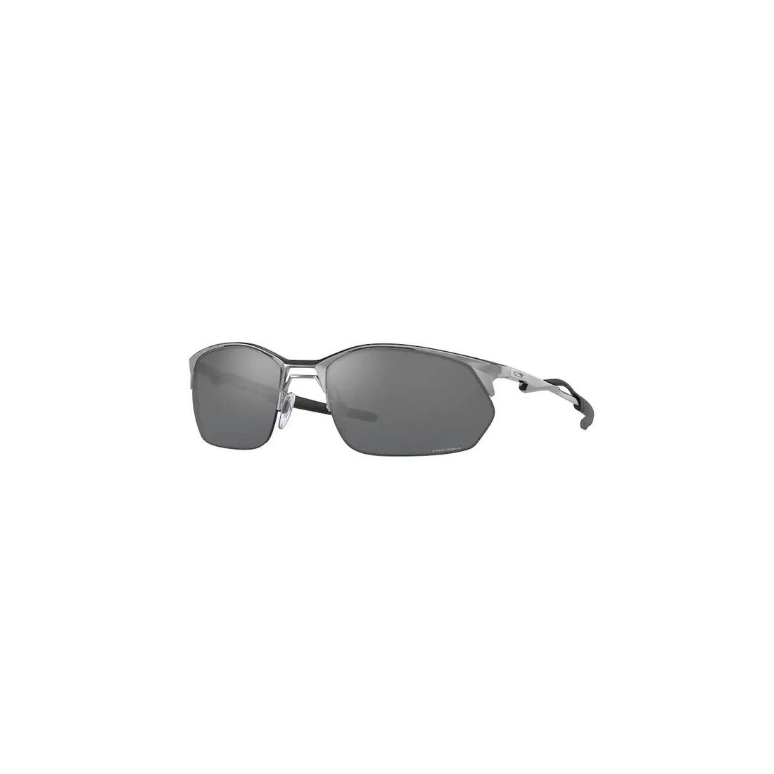 Oakley WIRE TAP 2.0 OO4145 414502