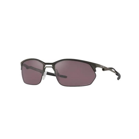 Oakley WIRE TAP 2.0 OO4145 414505 Oakley WIRE TAP 2.0 OO4145 414505