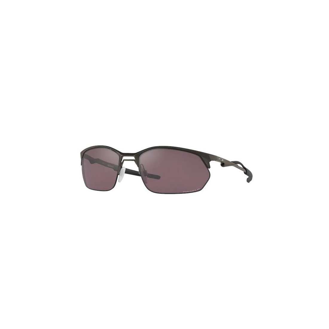 Oakley WIRE TAP 2.0 OO4145 414505