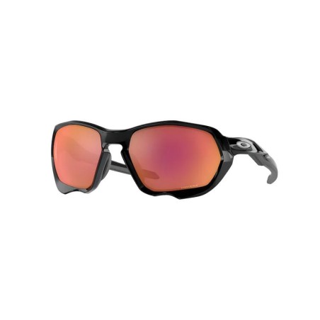 Oakley OAKLEY PLAZMA OO9019 901907 Oakley OAKLEY PLAZMA OO9019 901907