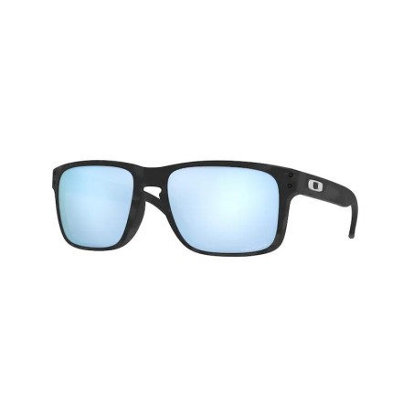 Oakley HOLBROOK OO9102 9102T9 Oakley HOLBROOK OO9102 9102T9