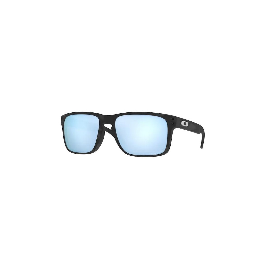Oakley HOLBROOK OO9102 9102T9