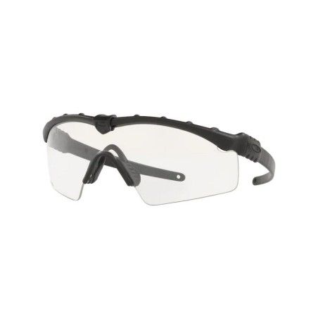 Oakley SI BALLISTIC M FRAME 3.0 OO9146 914652 Oakley SI BALLISTIC M FRAME 3.0 OO9146 914652