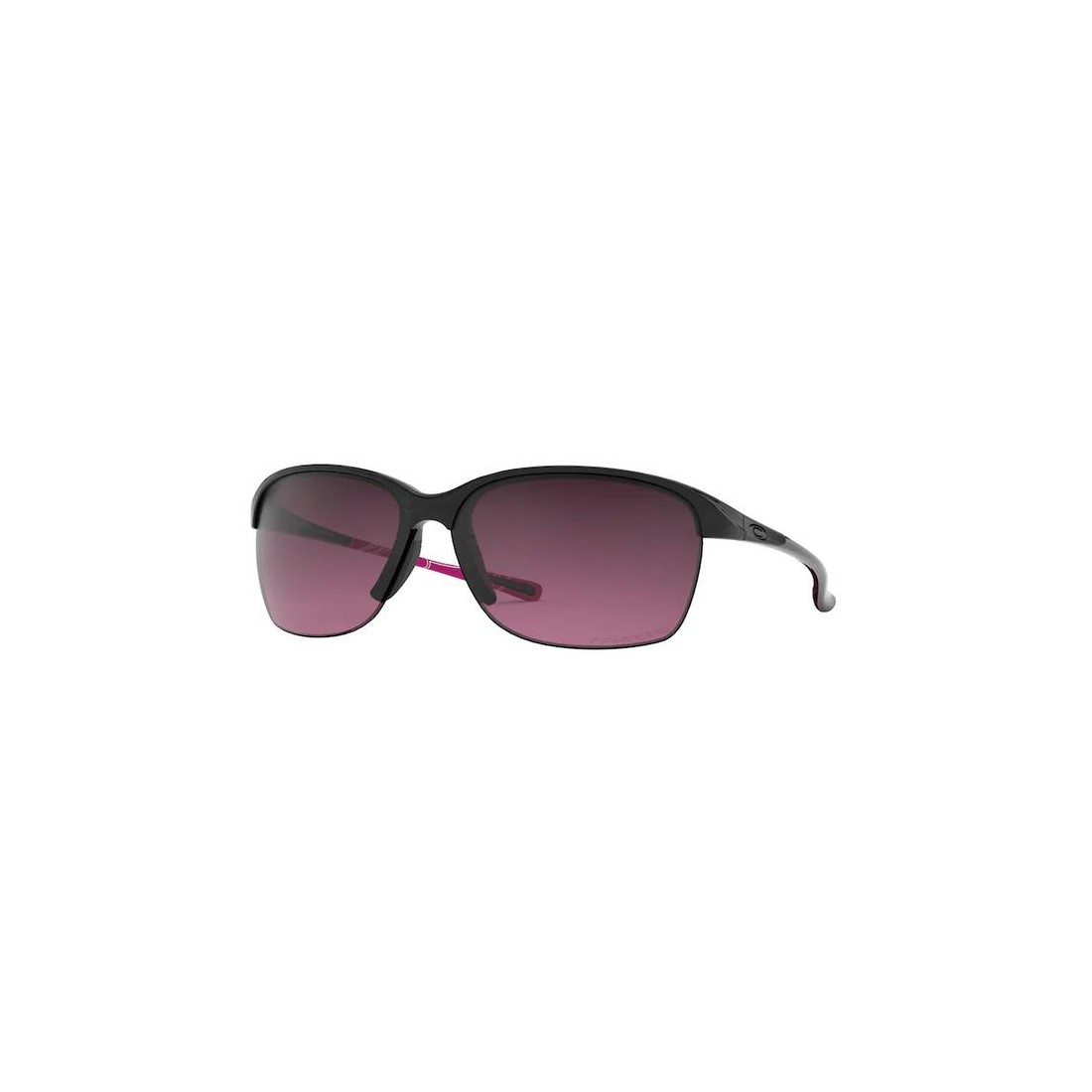 Oakley UNSTOPPABLE OO9191 919110