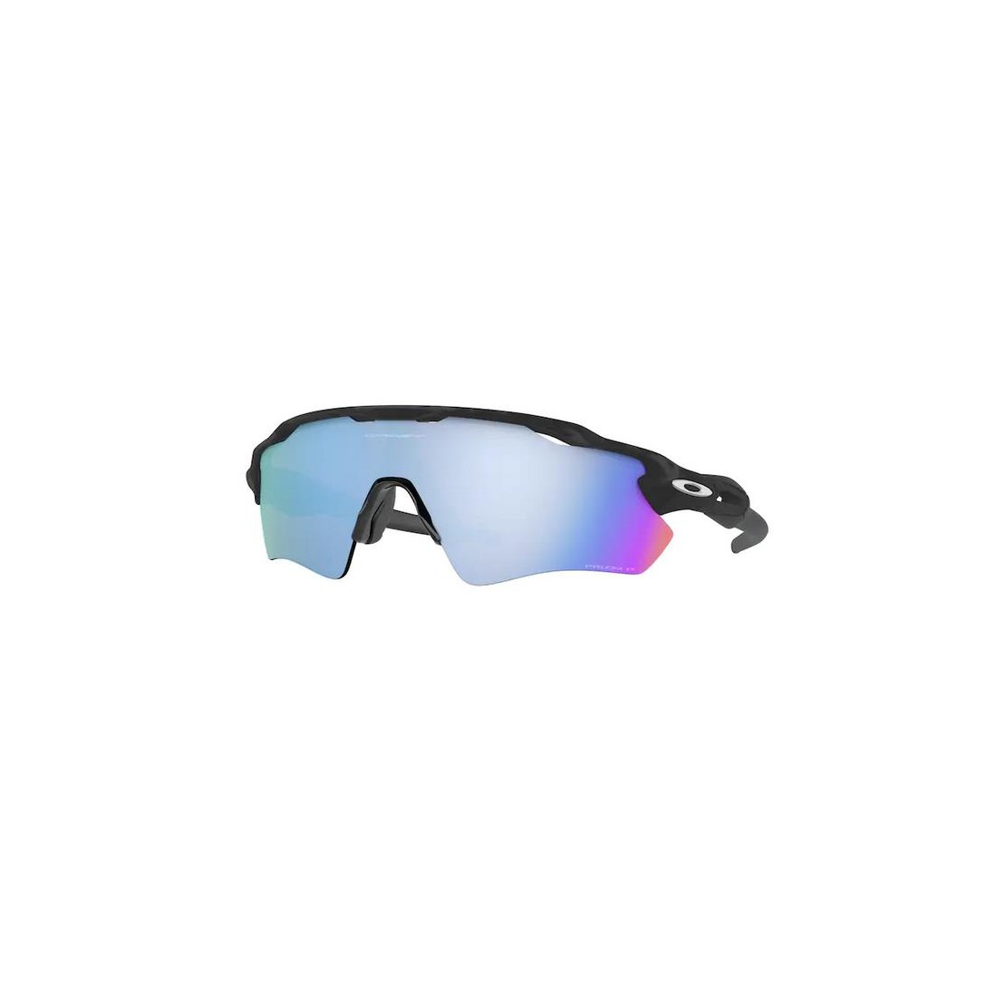 Oakley RADAR EV PATH OO9208 9208C0