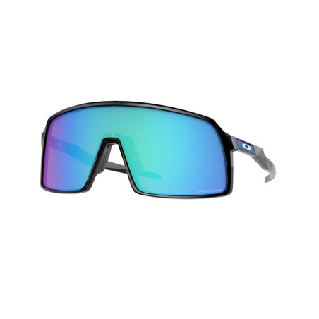 Oakley SUTRO OO9406 940690 Oakley SUTRO OO9406 940690