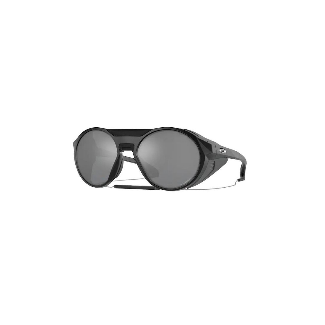 Oakley CLIFDEN OO9440 944009
