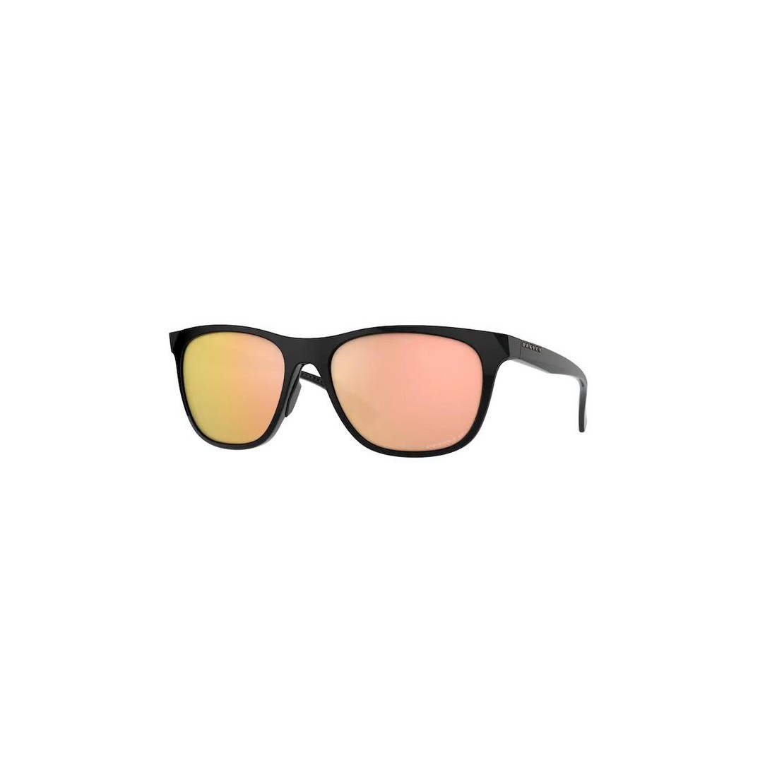 Oakley LEADLINE OO9473 947302