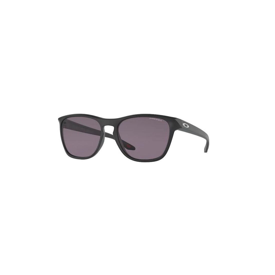 Oakley MANORBURN OO9479 947901