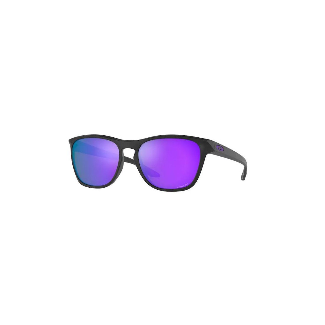Oakley MANORBURN OO9479 947903