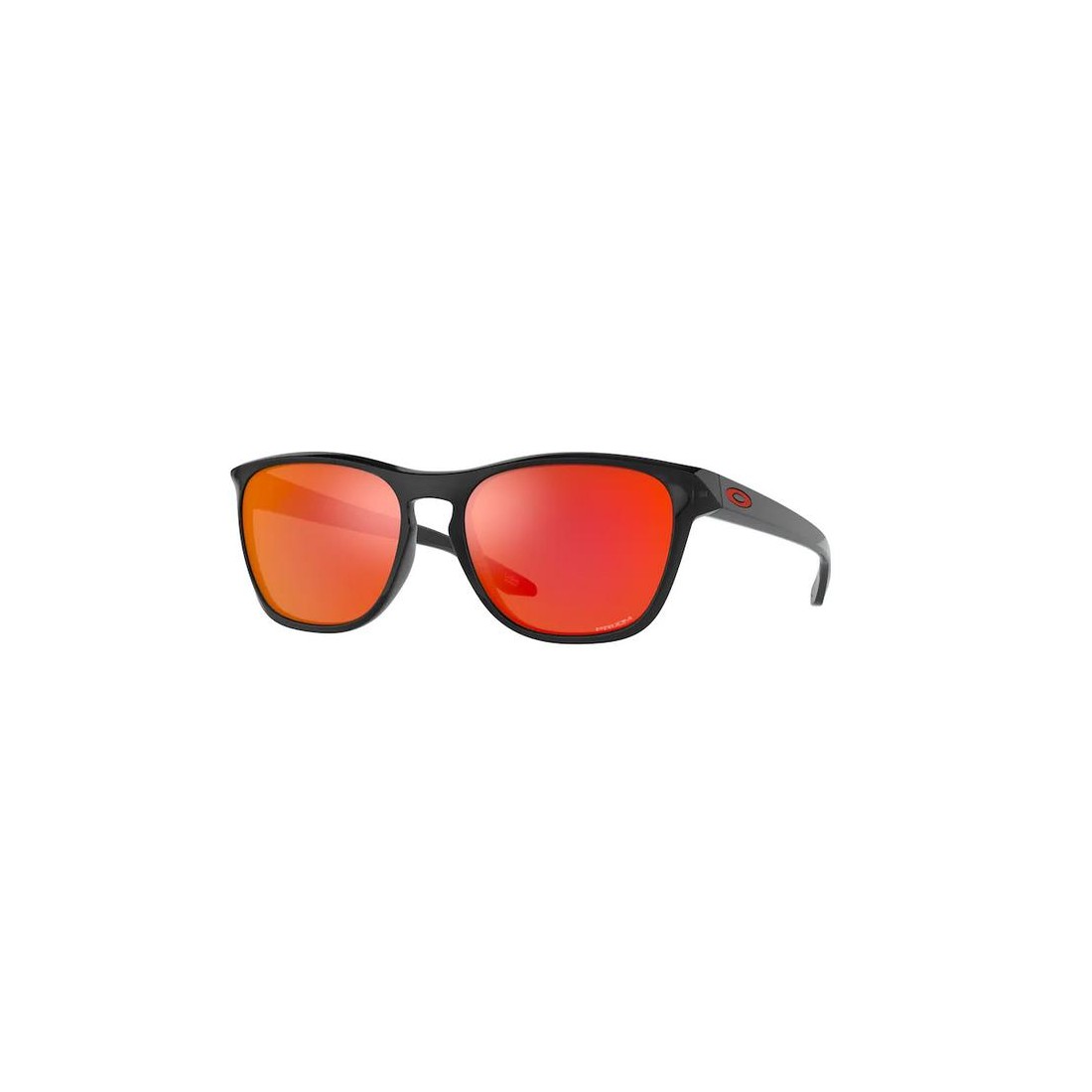 Oakley MANORBURN OO9479 947904