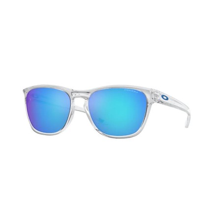 Oakley MANORBURN OO9479 947906