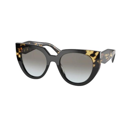 Prada PR 14WS 3890A7 Prada PR 14WS 3890A7