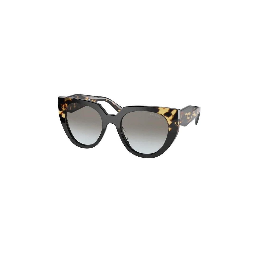 Prada PR 14WS 3890A7