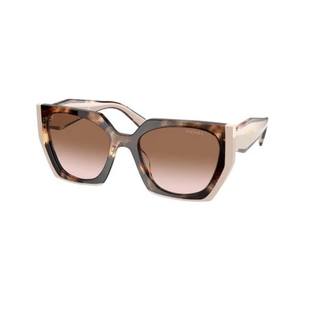 Prada PR 15WS 01R0A6 Prada PR 15WS 01R0A6