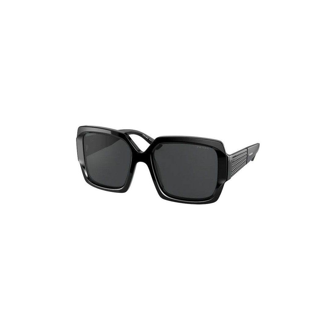 Prada PR 21XS 01E5S0