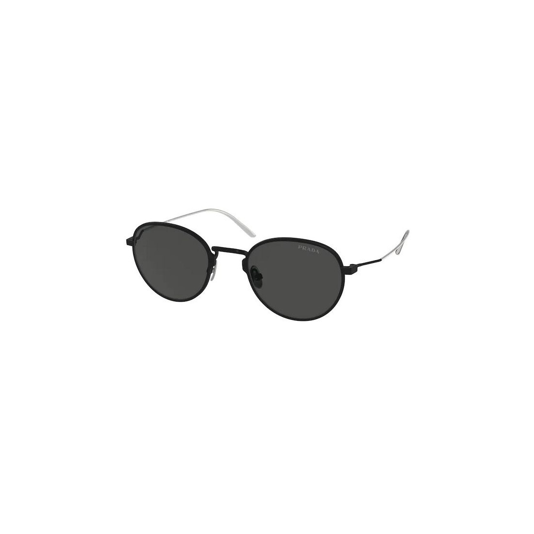 Prada PR 53WS 04Q5S0