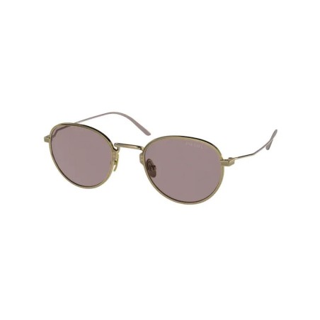 Prada PR 53WS 06Q06I Prada PR 53WS 06Q06I