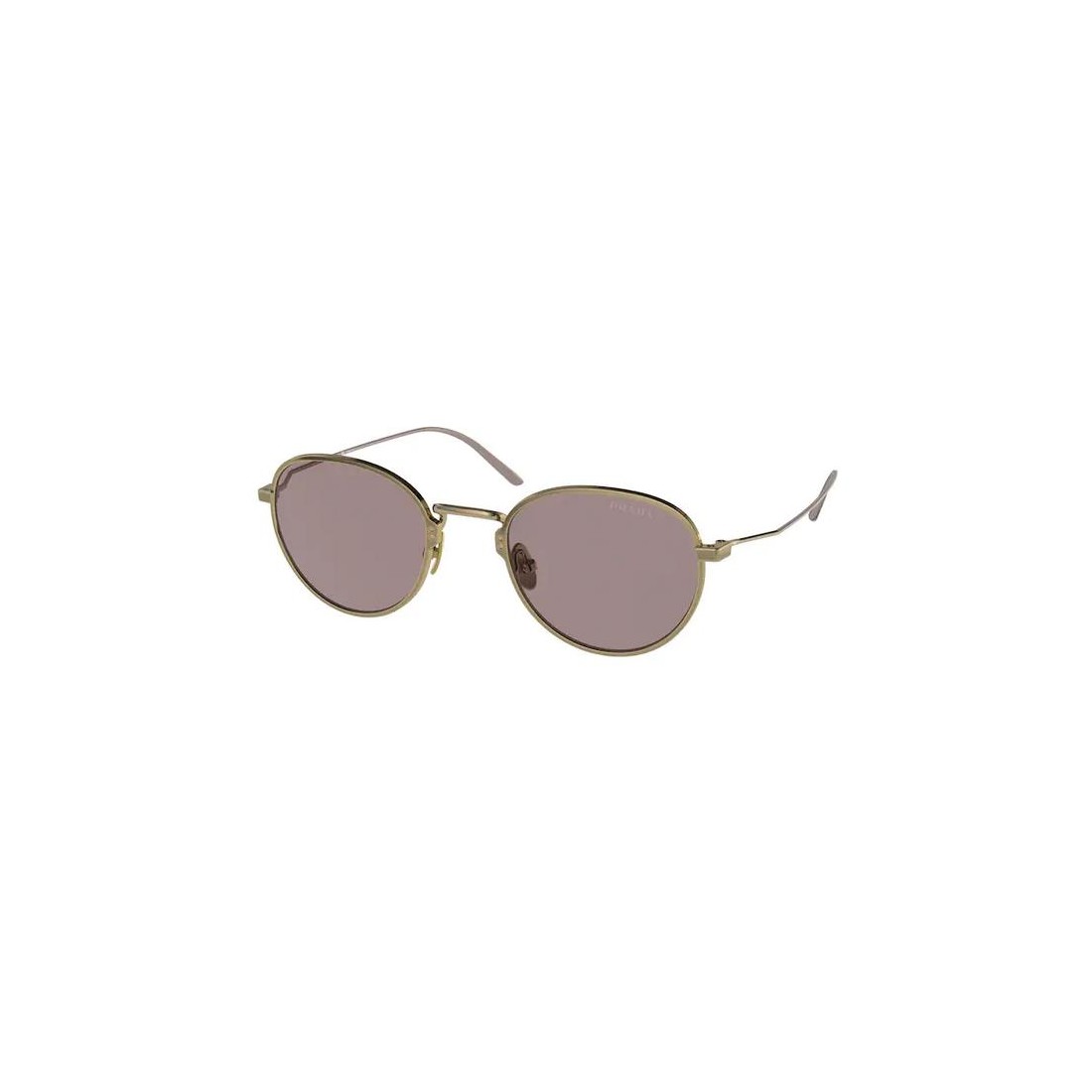 Prada PR 53WS 06Q06I