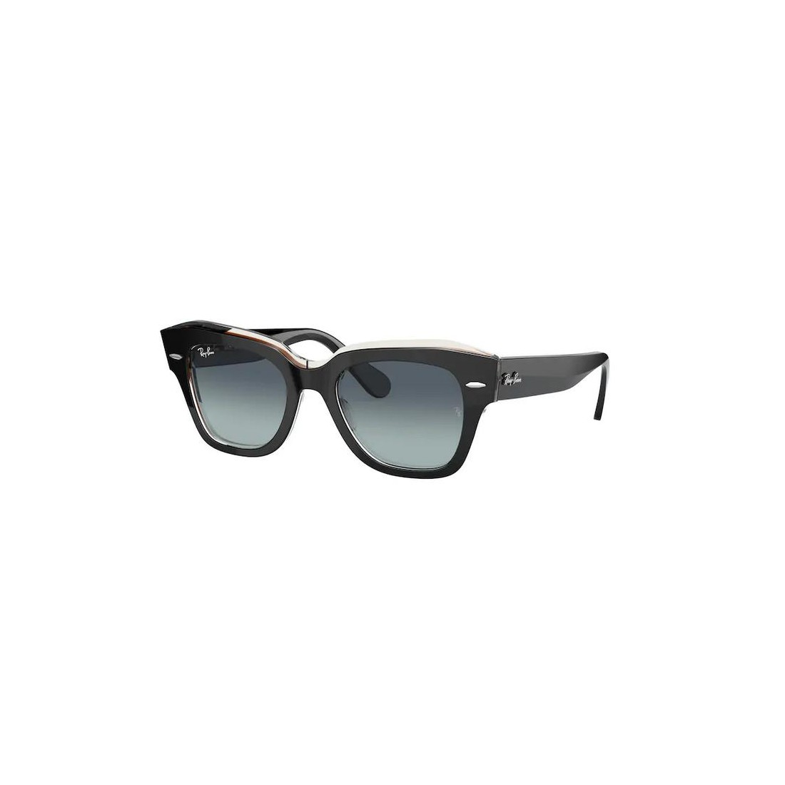 Ray-Ban STATE STREET RB2186 132241