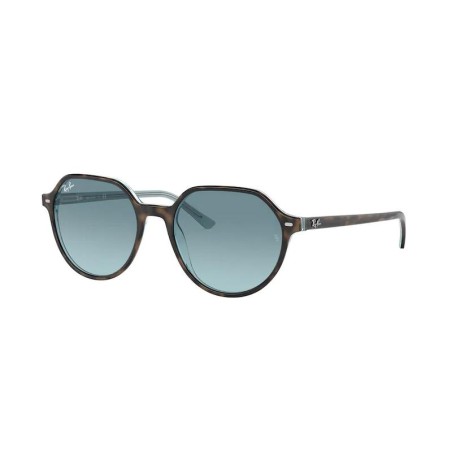 Ray-Ban THALIA RB2195 13163M Ray-Ban THALIA RB2195 13163M