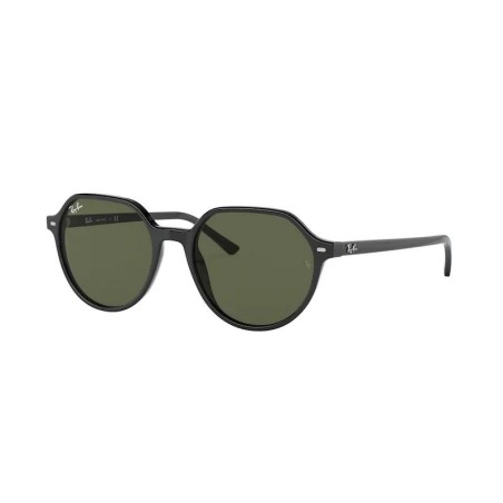 Ray-Ban THALIA RB2195 901/31 Ray-Ban THALIA RB2195 901/31