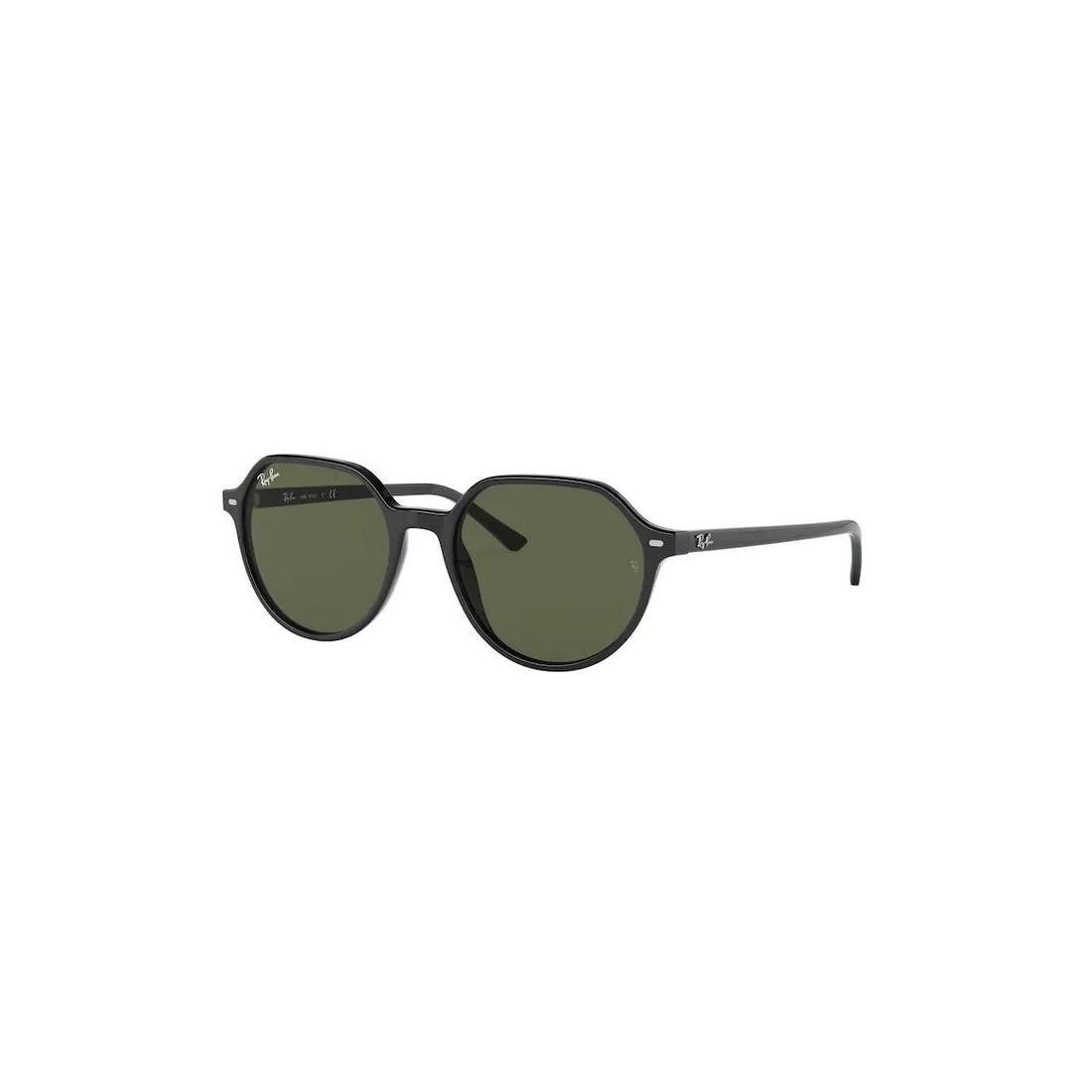 Ray-Ban THALIA RB2195 901/31