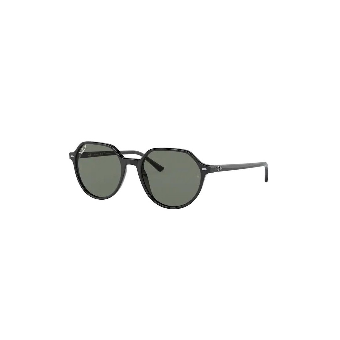 Ray-Ban THALIA RB2195 901/58