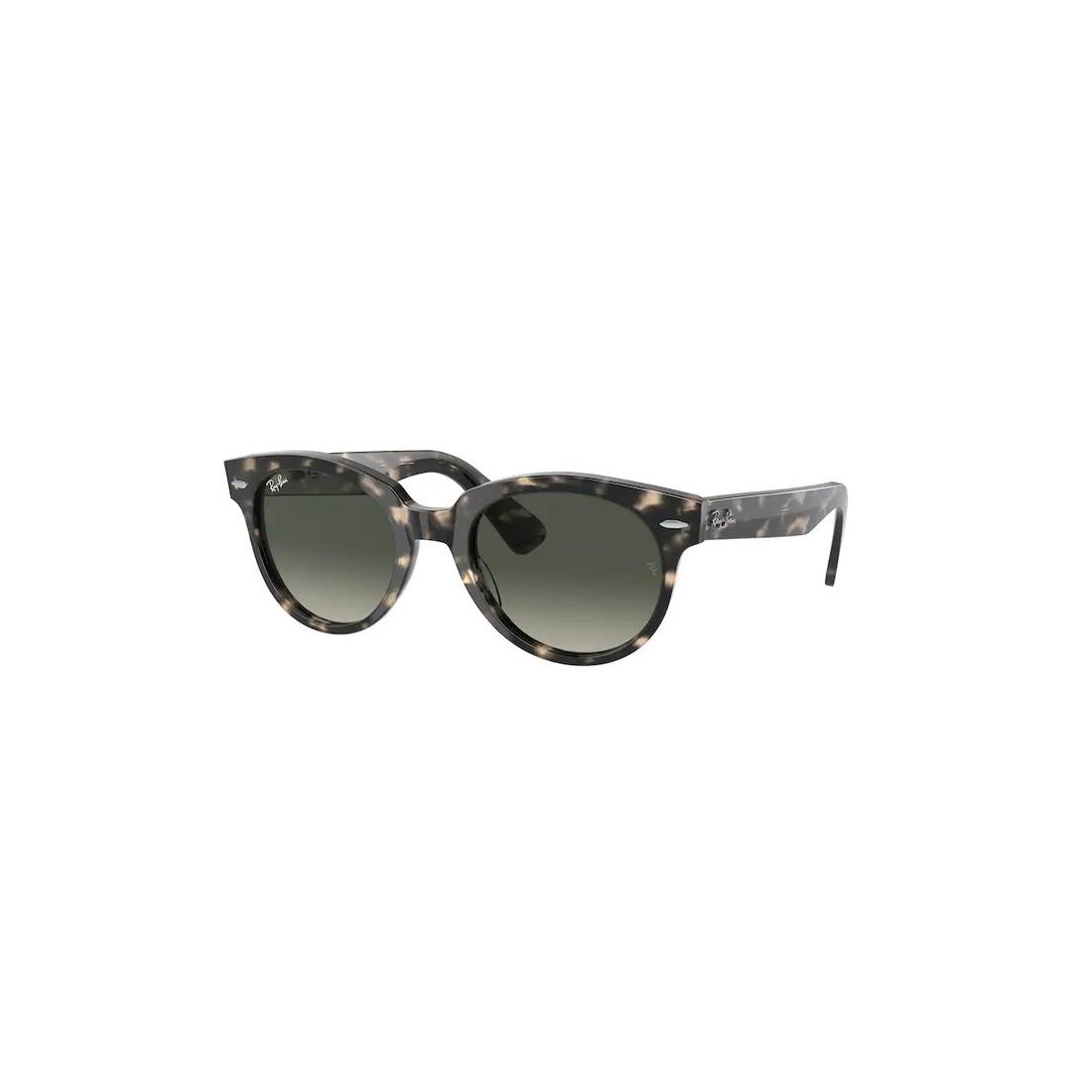 Ray-Ban ORION RB2199 133371