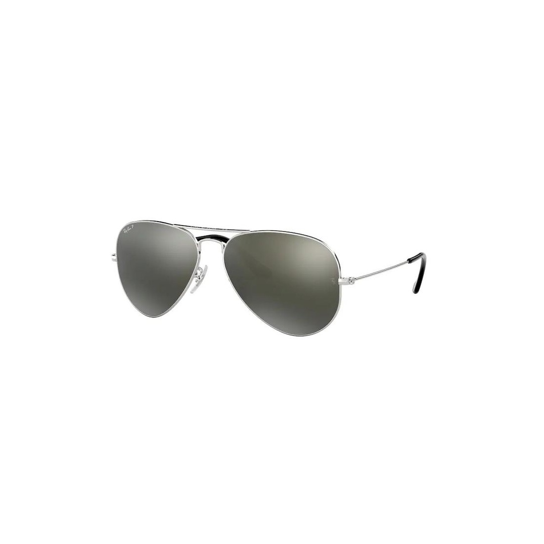 Ray-Ban AVIATOR LARGE METAL RB3025 003/59