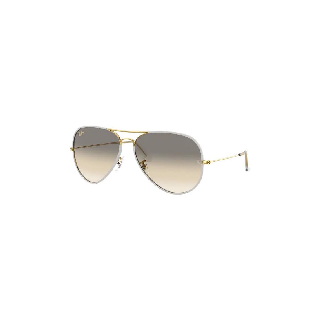 Ray-Ban AVIATOR FULL COLOR RB3025JM 919632
