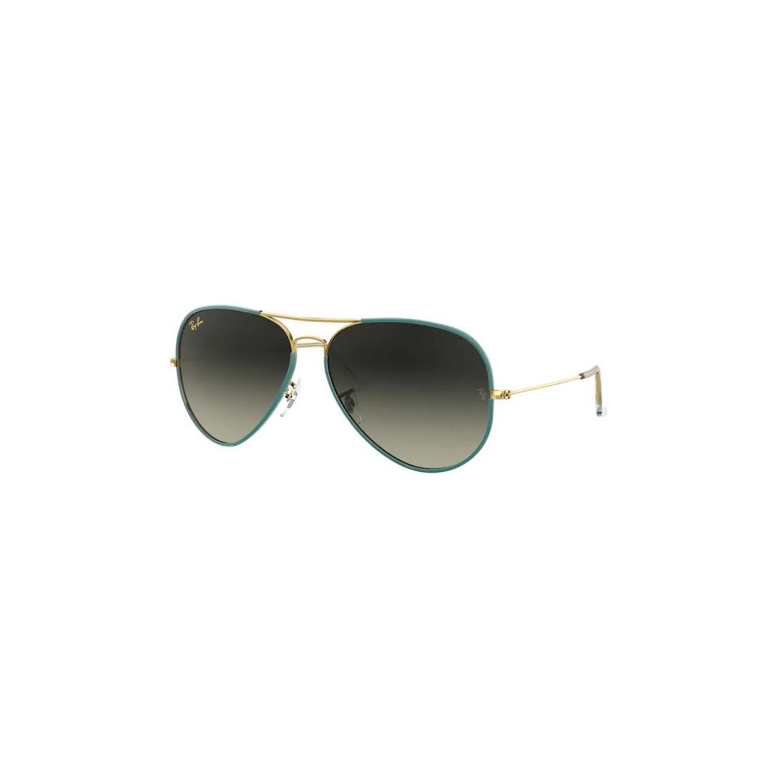 Ray-Ban AVIATOR FULL COLOR RB3025JM 9196BH