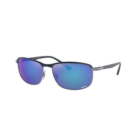Ray-Ban RB3671CH 92044L Ray-Ban RB3671CH 92044L