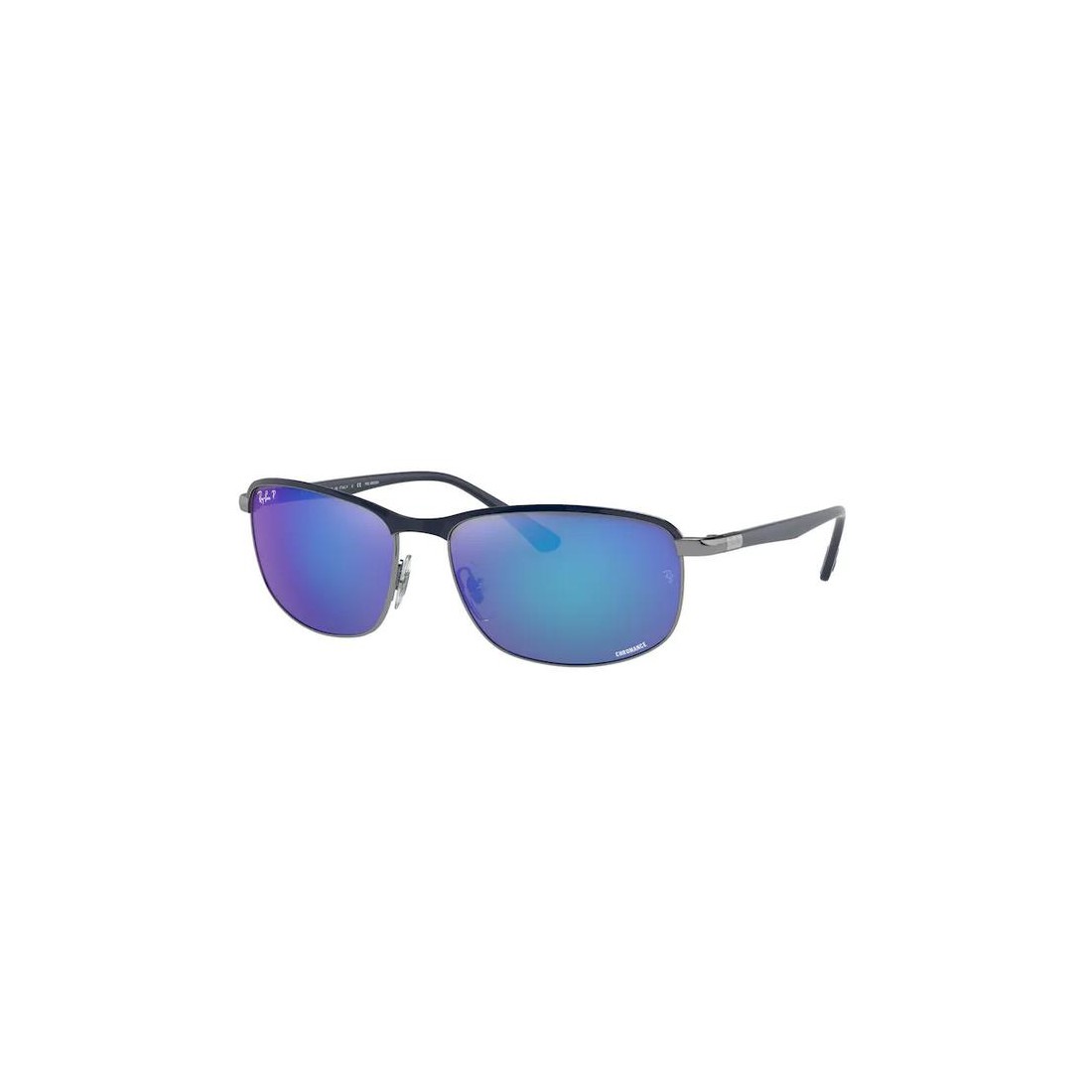 Ray-Ban RB3671CH 92044L