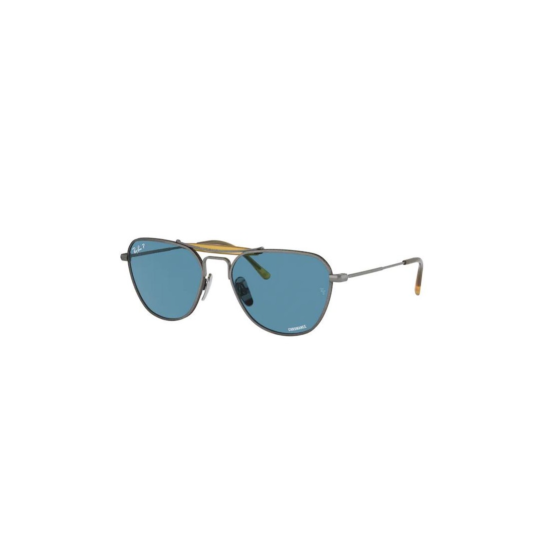 Ray-Ban RB8064 9208S2